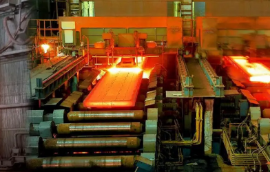 舞阳钢铁有限责任公司获冶金科学界高度评价