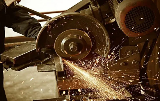 H13模具钢工艺:模具钢h13硬度多少 H13模具钢工艺:模具钢h13硬度多少