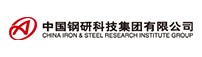中国钢研科技集团